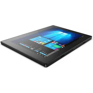 Замена Wi-Fi модуля на планшете Lenovo Tablet 10 N4100 Win10P в Перми